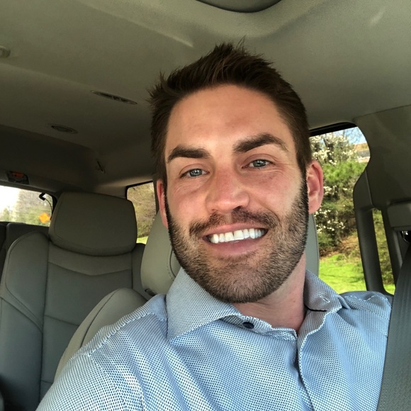 ryanp1019